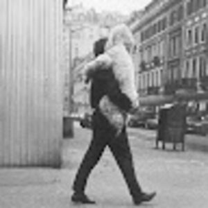 Meet your Posher, Alexandra